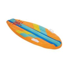 Tavola surf gonfiabile usato  Napoli