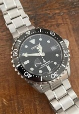 Grand seiko sbga029 for sale  CHESTERFIELD