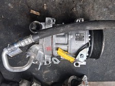 diesel air compressor for sale diesel air compressor for sale WOLVERHAMPTON
