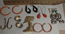 Lot vintage unbranded for sale  Newark