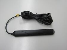 Slim gps antenna for sale  Missoula