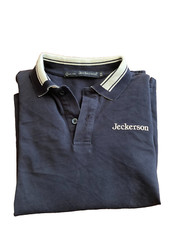 Nuova maglia jeckerson usato  Lecce