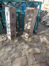 Alte eichenbalken fachwerkbalk gebraucht kaufen  Unstruttal