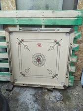 Large carrom board for sale  ILFORD