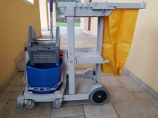 strizzatore usato strizzatore usato Vo
