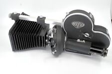 Arriflex 16s mint for sale  Savannah