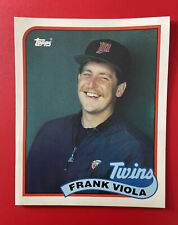 School folder 1989 for sale  Franklin