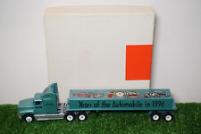 Winross diecast scale for sale  Windsor