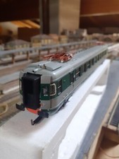 Lima ale 601 usato  Sorbolo Mezzani