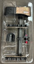 Fuse quick detach for sale  Albuquerque