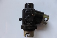 Vintage tunion bakelite for sale  UK