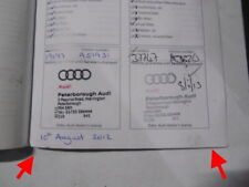 Audi allroad line for sale  WISBECH