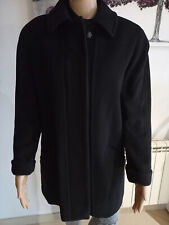 Manteau hiver femme d'occasion  Wissembourg