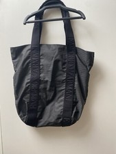 Emporio armani einkaufstasche gebraucht kaufen  Holm
