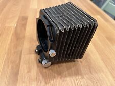 Mamiya rb67 kompendium gebraucht kaufen  Suderburg