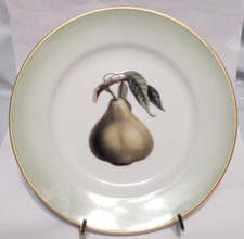 Williams sonoma pears for sale  Lehighton