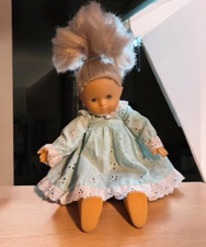 Marie corolle poupee for sale  Colorado Springs