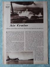 1948 article pages d'occasion  Yport