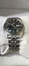 day date seiko usato day date seiko usato Italia