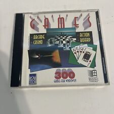 Galaxy games 300 for sale  New Iberia