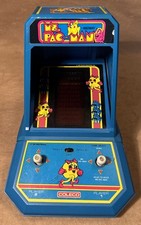 ms pacman arcade for sale ms pacman arcade for sale Arlington