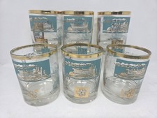 Lot libby southern for sale  O Fallon