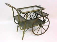 19th century wicker for sale  Saint James
