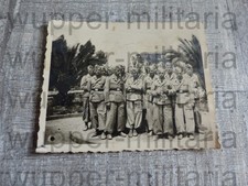 Foto südfront uniform gebraucht kaufen  Wuppertal