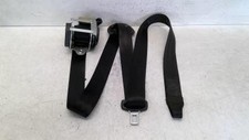 Ceinture gauche volkswagen d'occasion  France