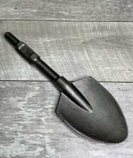 Demolition hammer clay for sale  Centerville
