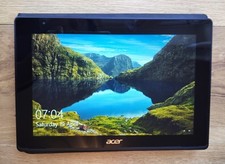 Acer aspire switch for sale  HIGH WYCOMBE