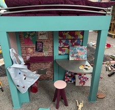 American girl gabriela for sale  Matthews