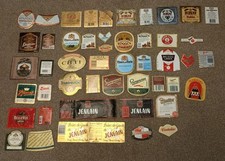 Vintage eastern european for sale  TROWBRIDGE