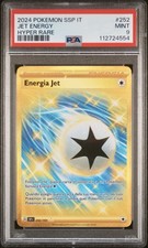 carte energia pokemon usato  Villamagna
