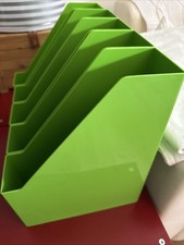 Han stehsammler line gebraucht kaufen  Bessenbach