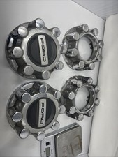 250 f wheels silver 4 ford for sale 250 f wheels silver 4 ford for sale Harrisonburg