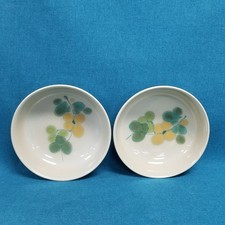 Vintage franciscan earthenware for sale  Fort Wayne