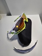 Akley jawbreaker weii3 gebraucht kaufen  Zweibrücken