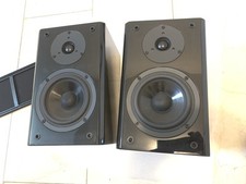 Yamaha e800 wege gebraucht kaufen  Dingolfing