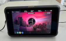Shogun atomos d'occasion  Valenciennes
