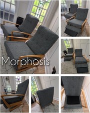 Parker knoll pk1020 for sale  GOUROCK