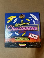 Vintage 1985 spears for sale  NEWPORT