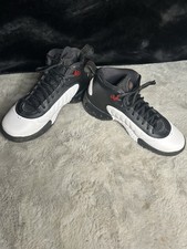 Jordan Jump Man Pro GS Bulls Youth , usado comprar usado  Enviando para Brazil