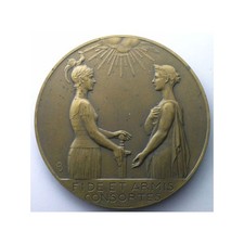 Bonnetain centenaire 1830 d'occasion  France