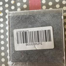 lg fridge air filter for sale  Los Lunas