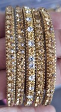 Indian bollywood style for sale  ILFORD