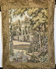 Tapestries for sale Tapestries for sale Boise