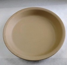 Pampered chef stoneware for sale  Houston