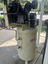 Ingersoll rand 2475n5 for sale  Palmetto
