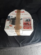Faitout tefal 30cm d'occasion  Bayeux